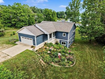 11854 Bowens Mill Road