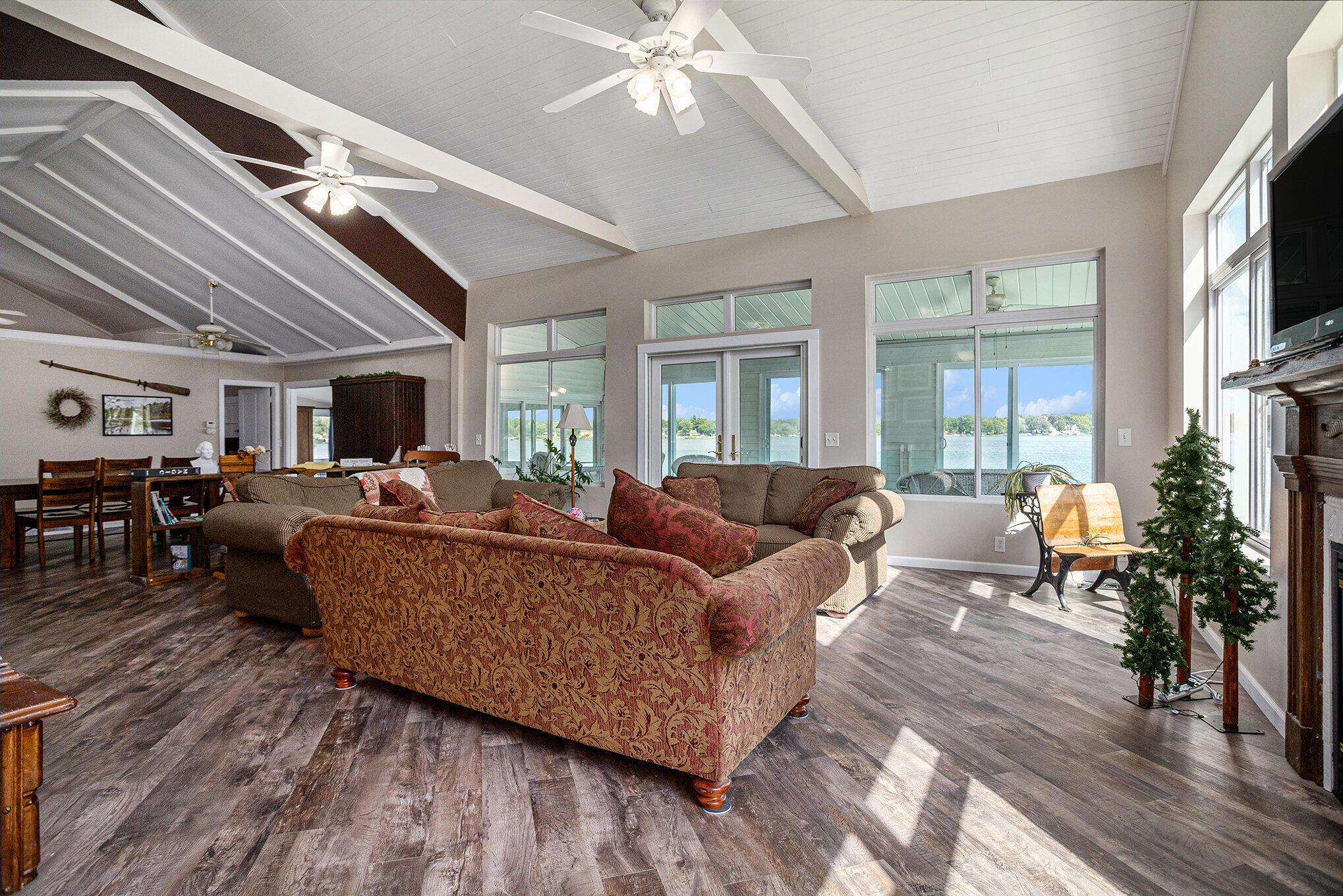 Image 3: 003__mg_2622_338