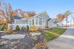 246 Janes View Drive
