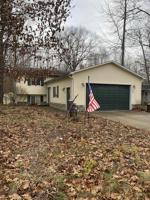 4765 Maplewood Drive