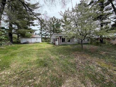 382 S Scott Drive