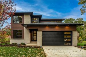 4117 CRYSTAL Street