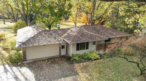 9593 Andersonville Road