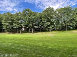 9514 ABERDEEN Court