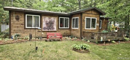 371 Baldwin Resort