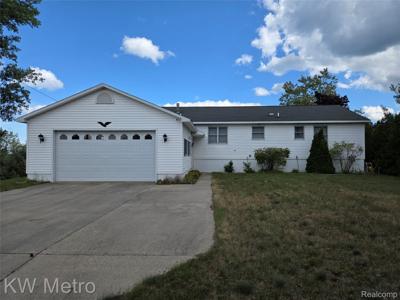 5174 Bachman Road