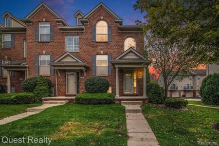 6252 Cheshire Park Dr. Drive