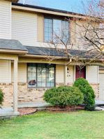 259 WIND WAY Drive