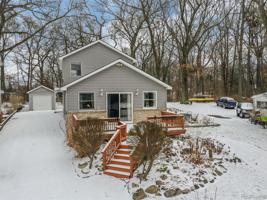 3320 DUFFIELD W Street