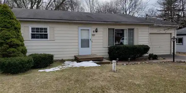 753 HEIGHTS Road