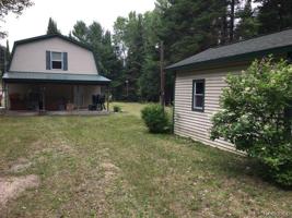 1735 Fawn Valley Trail