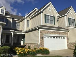 26362 FIELDSTONE Drive