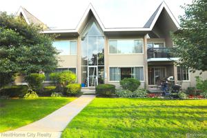 1983 KLINGENSMITH RD UNIT 32