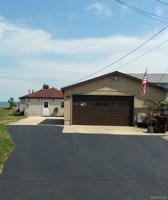 6348 STERLING 47TH