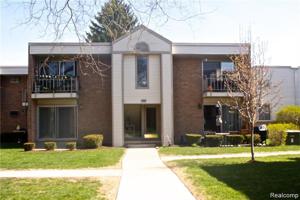 1659 CASS LAKE RD