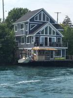 902 Merchant