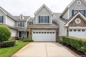 26448 ISLAND LAKE Drive