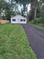 3963 OAK KNOLL Road