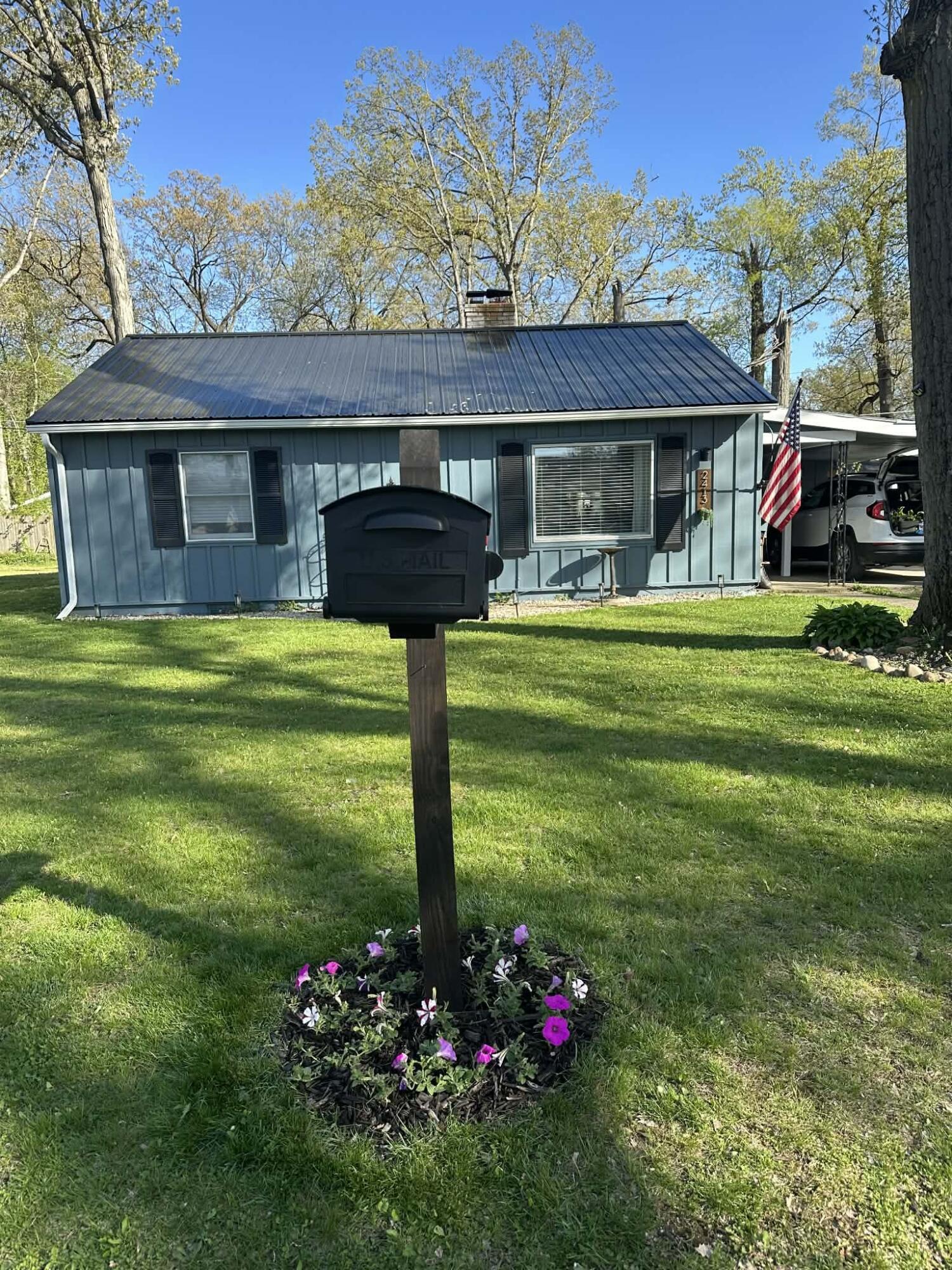 Image 3: att.OK-ZpDXf9dGp4iYVl4NmchzwWpVg8a7ZEOXk