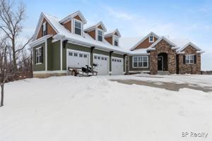 61828 Camel Bay Drive
