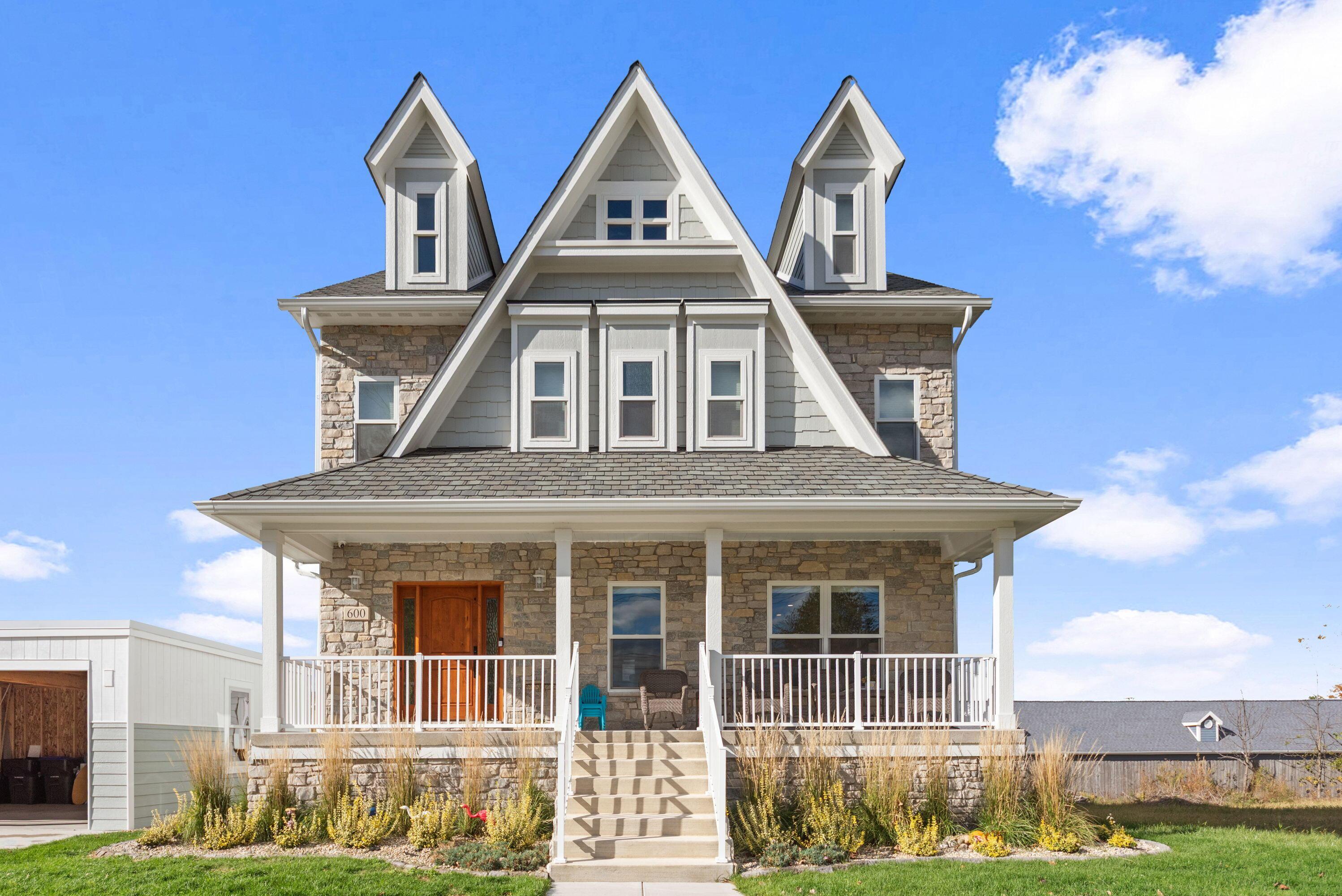 Image 2: 2_DavidYeeDDP_6565
