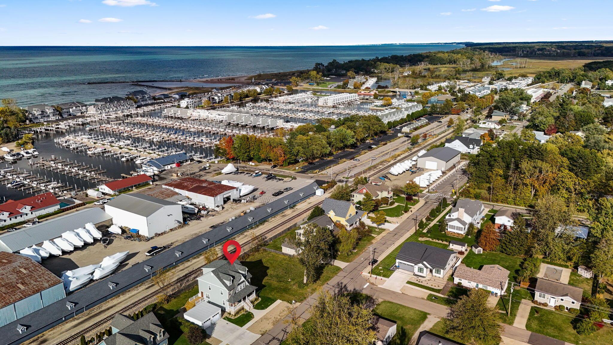 Image 3: 3-web-or-mls-DJI_20251024145129_0770_D (