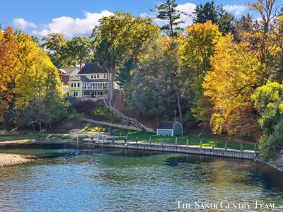 18886 Greenwood Court