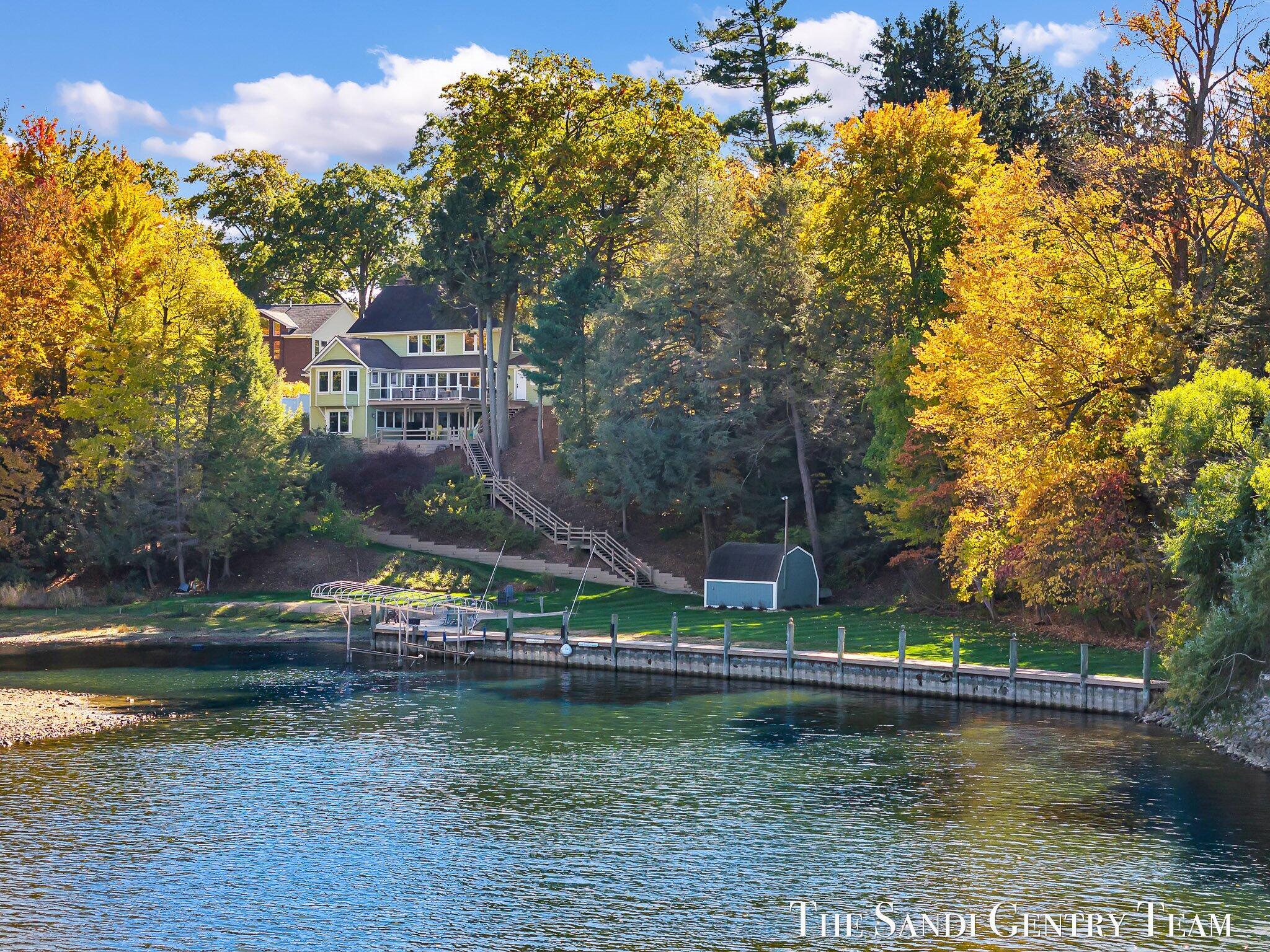 Image 1: 67-DJI_20251030130447_0175_D_KYLE