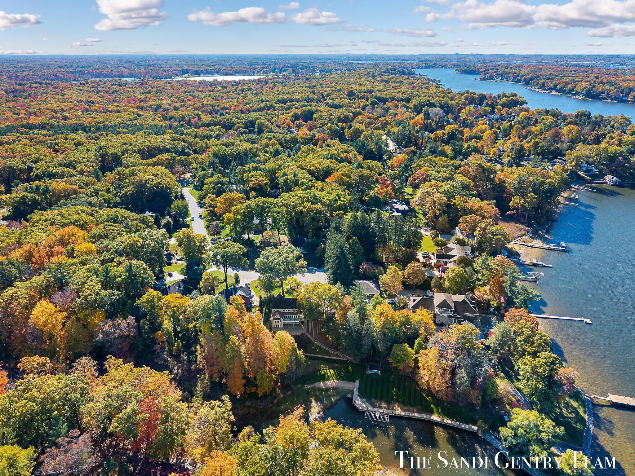 Image 4: 65-DJI_20251030125628_0041_D_KYLE