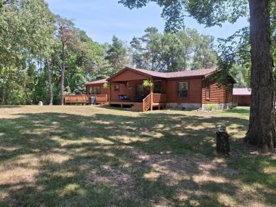 8044 trout Drive
