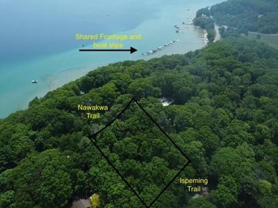 3019 Ishpeming Trail
