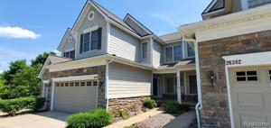 26384 ISLAND LAKE Drive