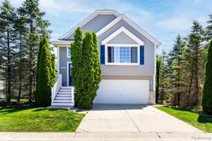 5384 WILD DAISY Court