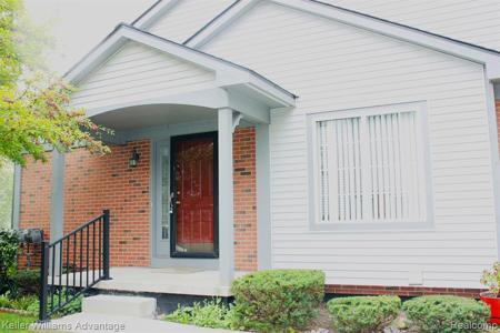 462 WINWOOD Circle