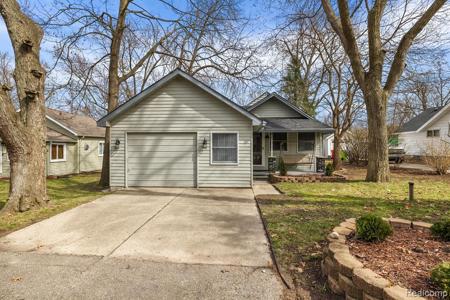4143 FORBUSH Avenue