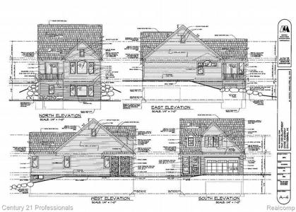 9876 Dixie Highway