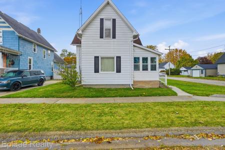 251 N 2nd Street