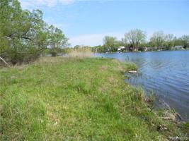 00 Oklahoma Blvd PARCEL B