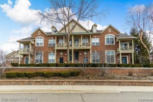 108 E BAY Drive