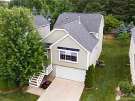 4580 SUNFLOWER Circle