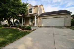 2476 EADS PL
