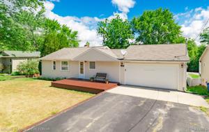 2900 Rowan