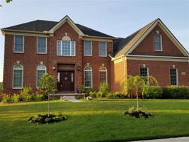 24890 OVERLOOK Trail