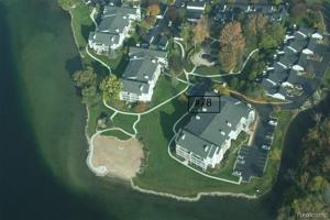 3565 PORT COVE DR APT 78