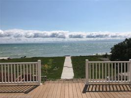 8092 LAKESHORE Road