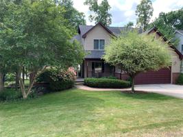 1289 VIEFIELD Drive