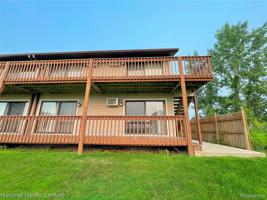 4390 N US Highway 23