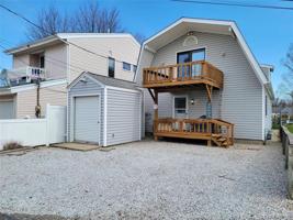 29405 PRIVATE Drive