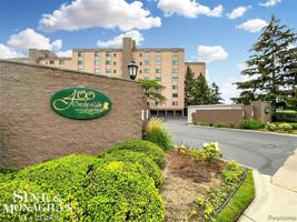 34432 Jefferson