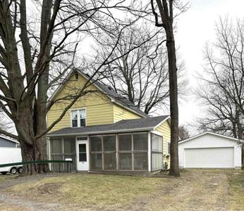 1508 Saint Clair Blvd
